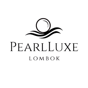 PearlLuxe Pearl Lombok & Mutiara Lombok Asli