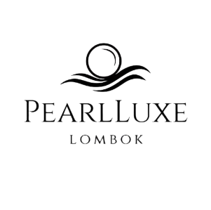 PearlLuxe