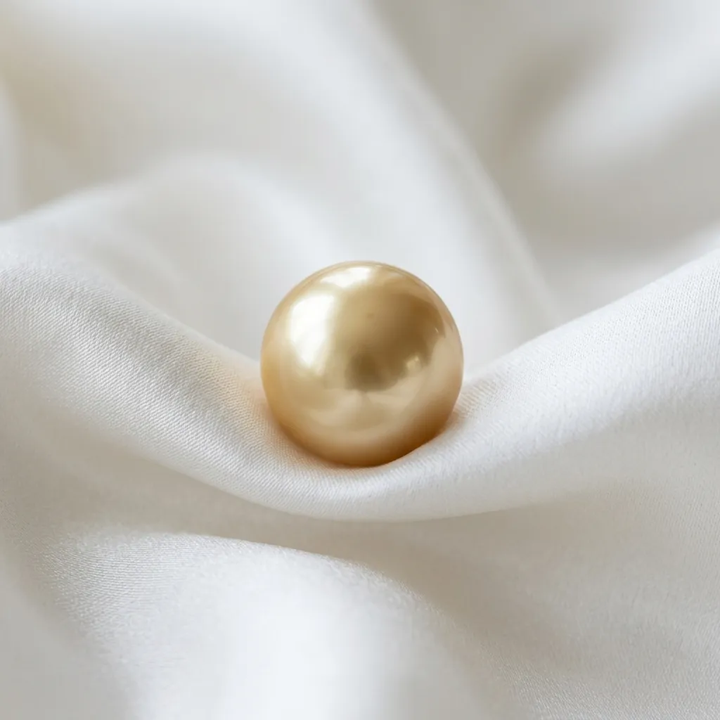 Pearl Guide