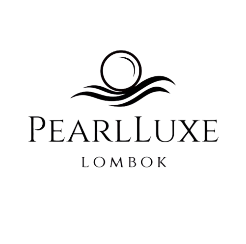 PearlLuxe